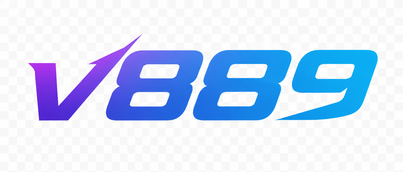 v889